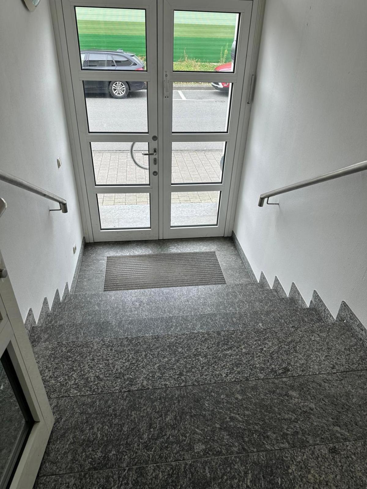 Ar Airport Hotel Rüsselsheim Zewnętrze zdjęcie