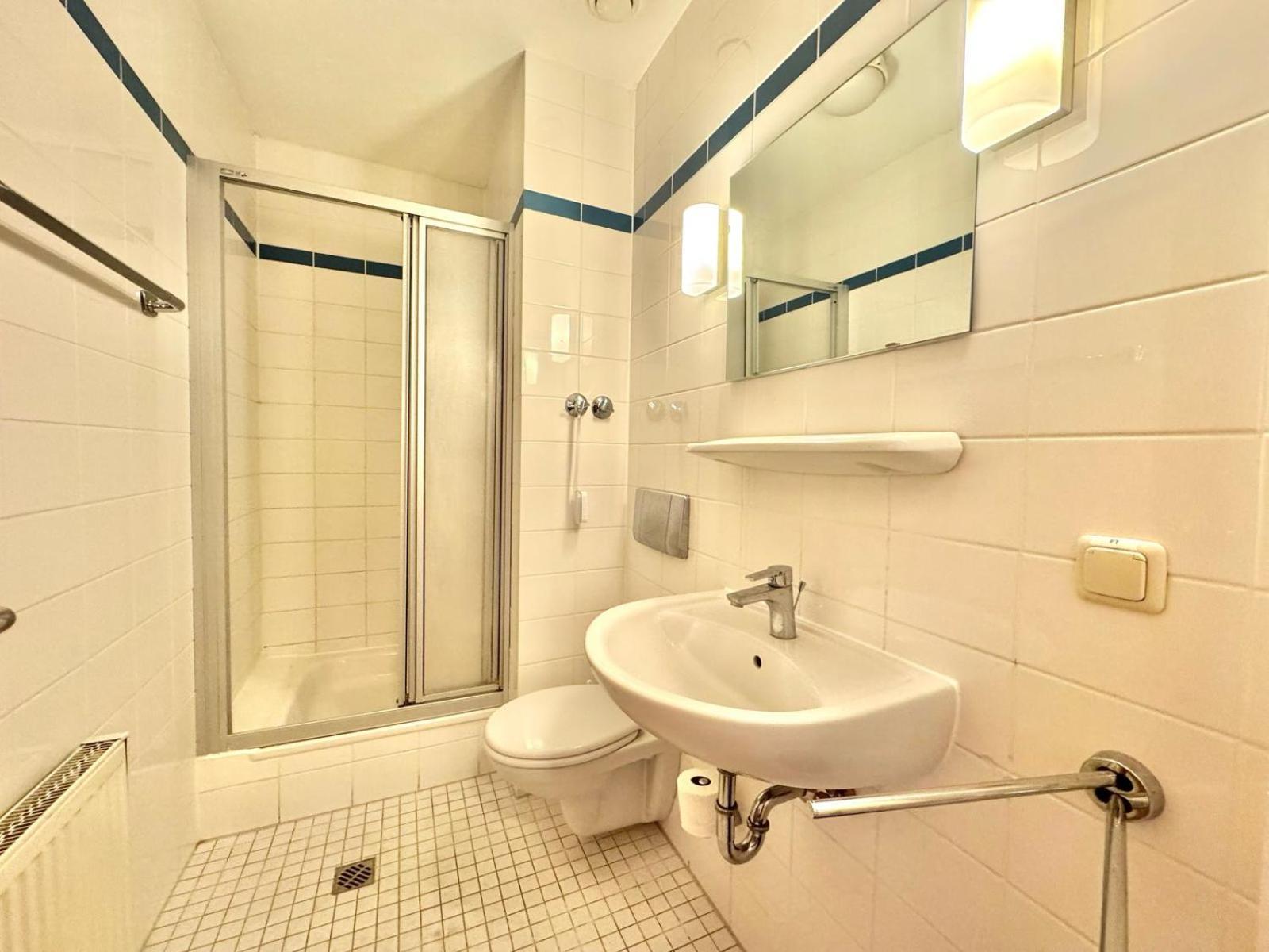 Ar Airport Hotel Rüsselsheim Zewnętrze zdjęcie