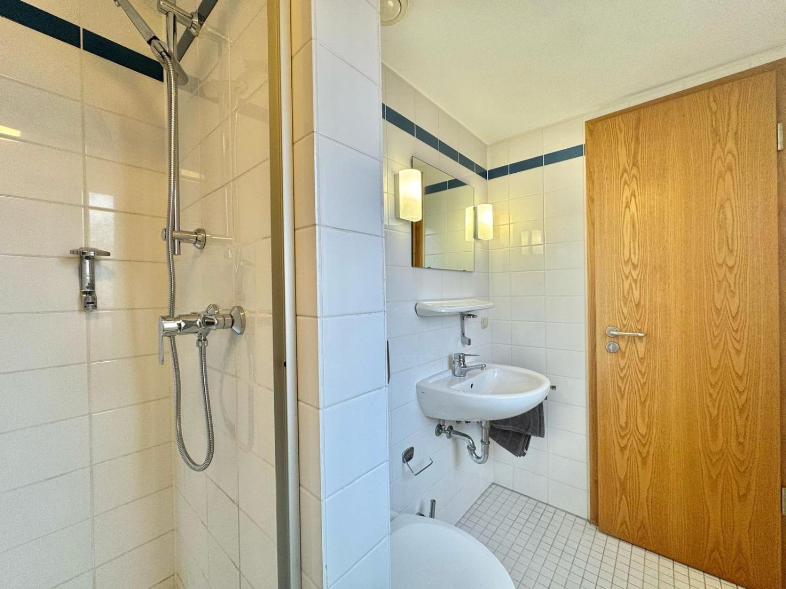 Ar Airport Hotel Rüsselsheim Zewnętrze zdjęcie