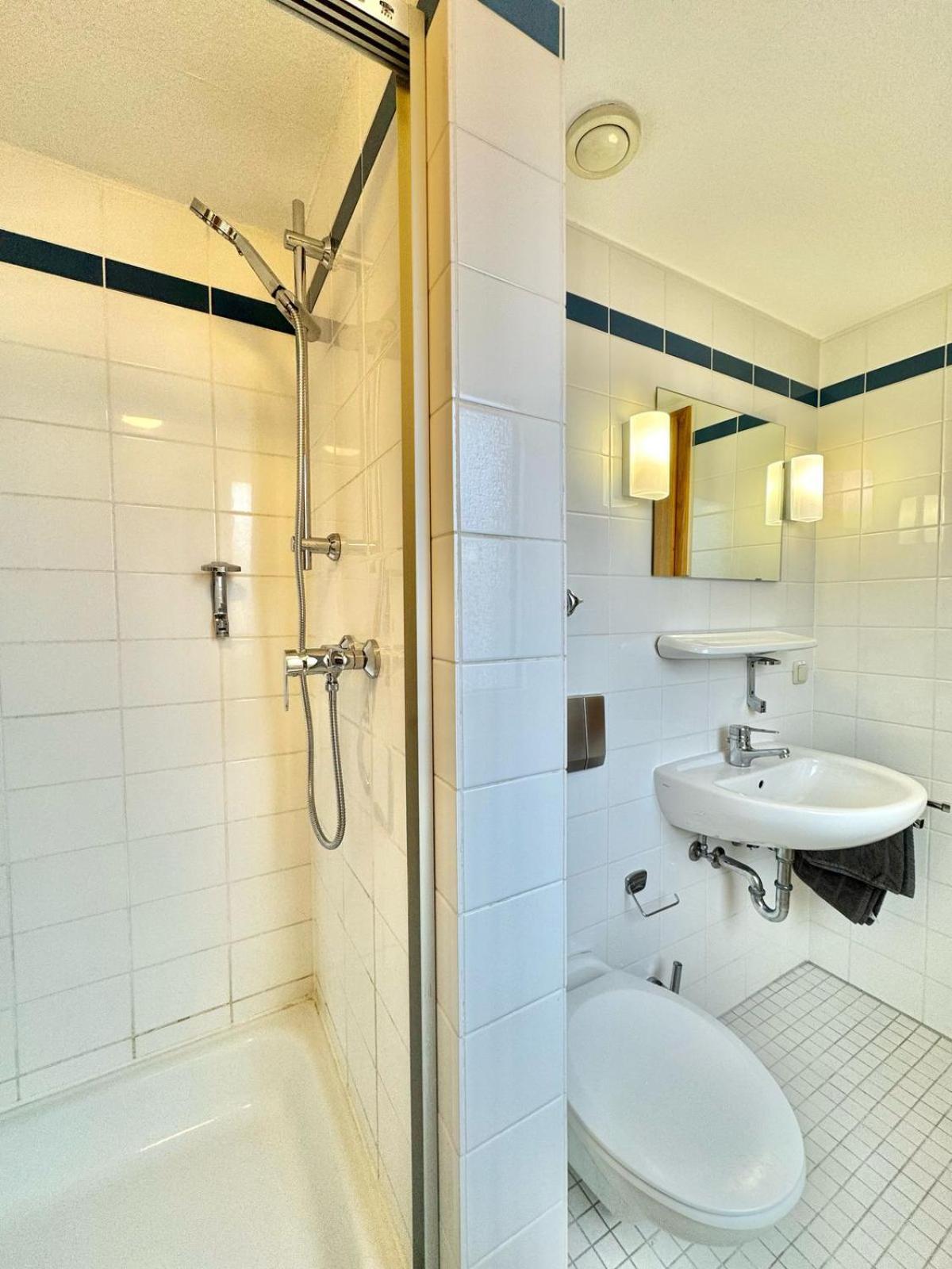 Ar Airport Hotel Rüsselsheim Zewnętrze zdjęcie