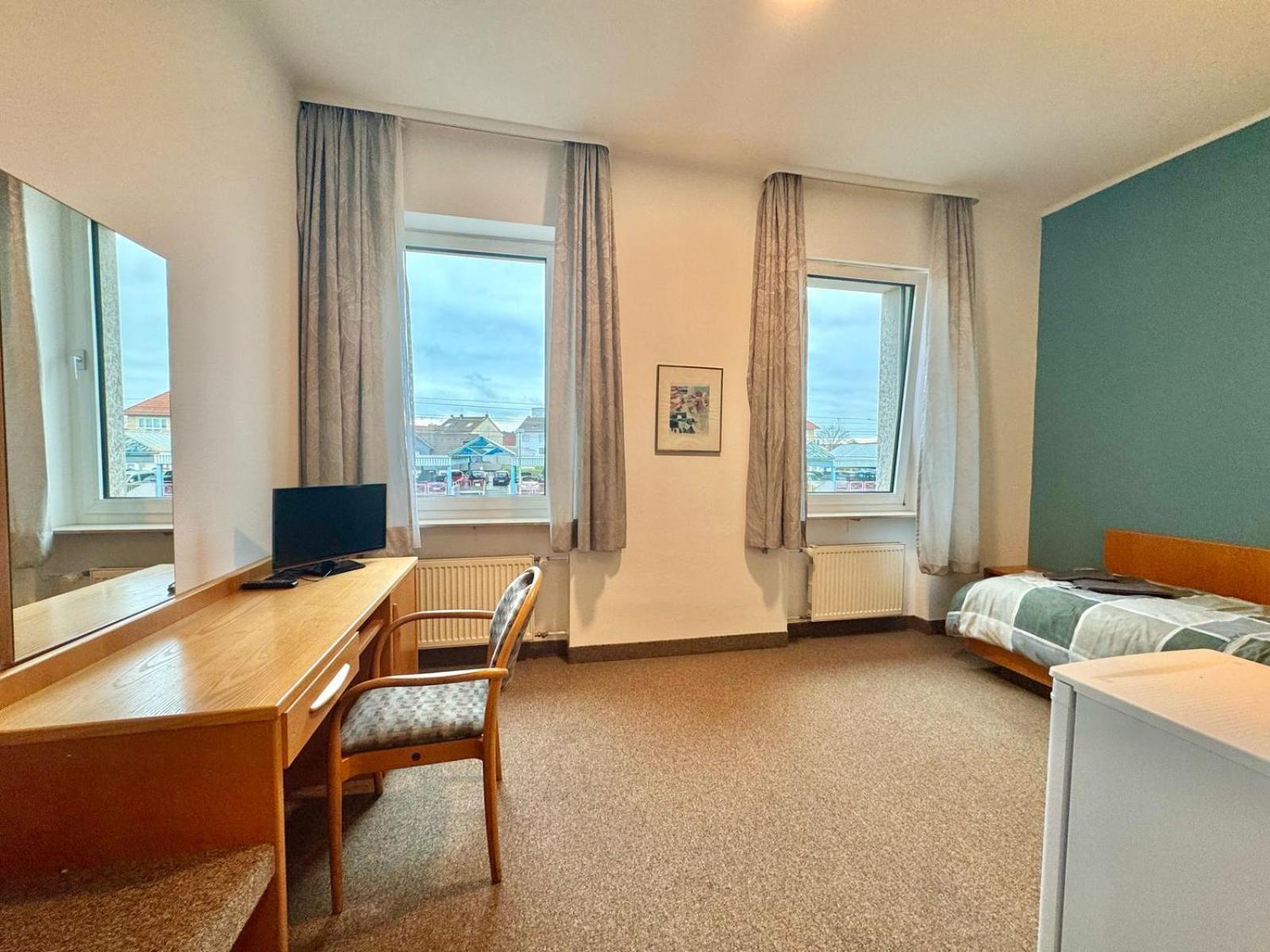 Ar Airport Hotel Rüsselsheim Zewnętrze zdjęcie