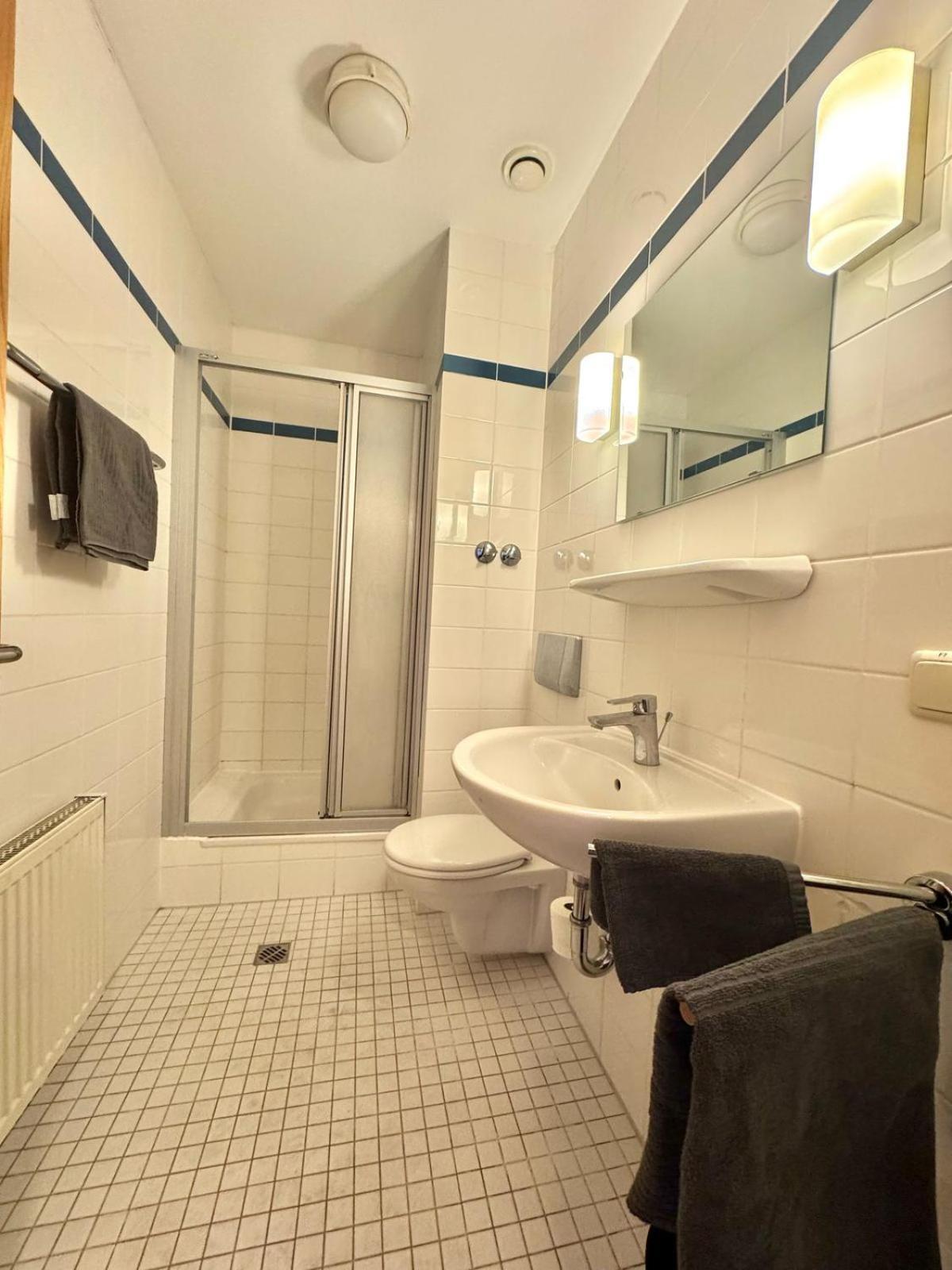 Ar Airport Hotel Rüsselsheim Zewnętrze zdjęcie