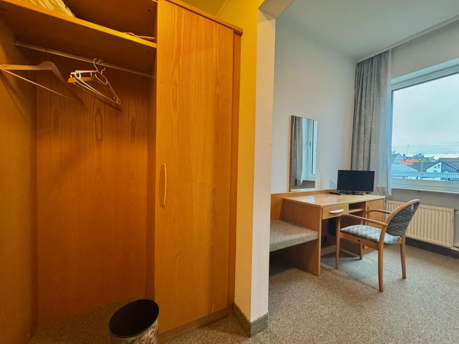 Ar Airport Hotel Rüsselsheim Zewnętrze zdjęcie