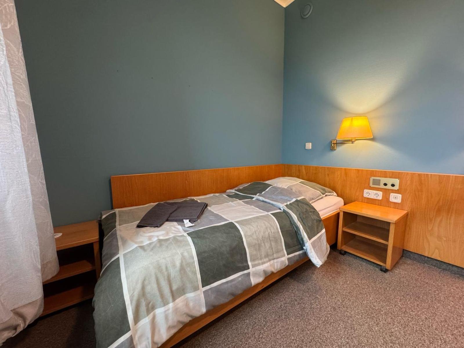 Ar Airport Hotel Rüsselsheim Zewnętrze zdjęcie
