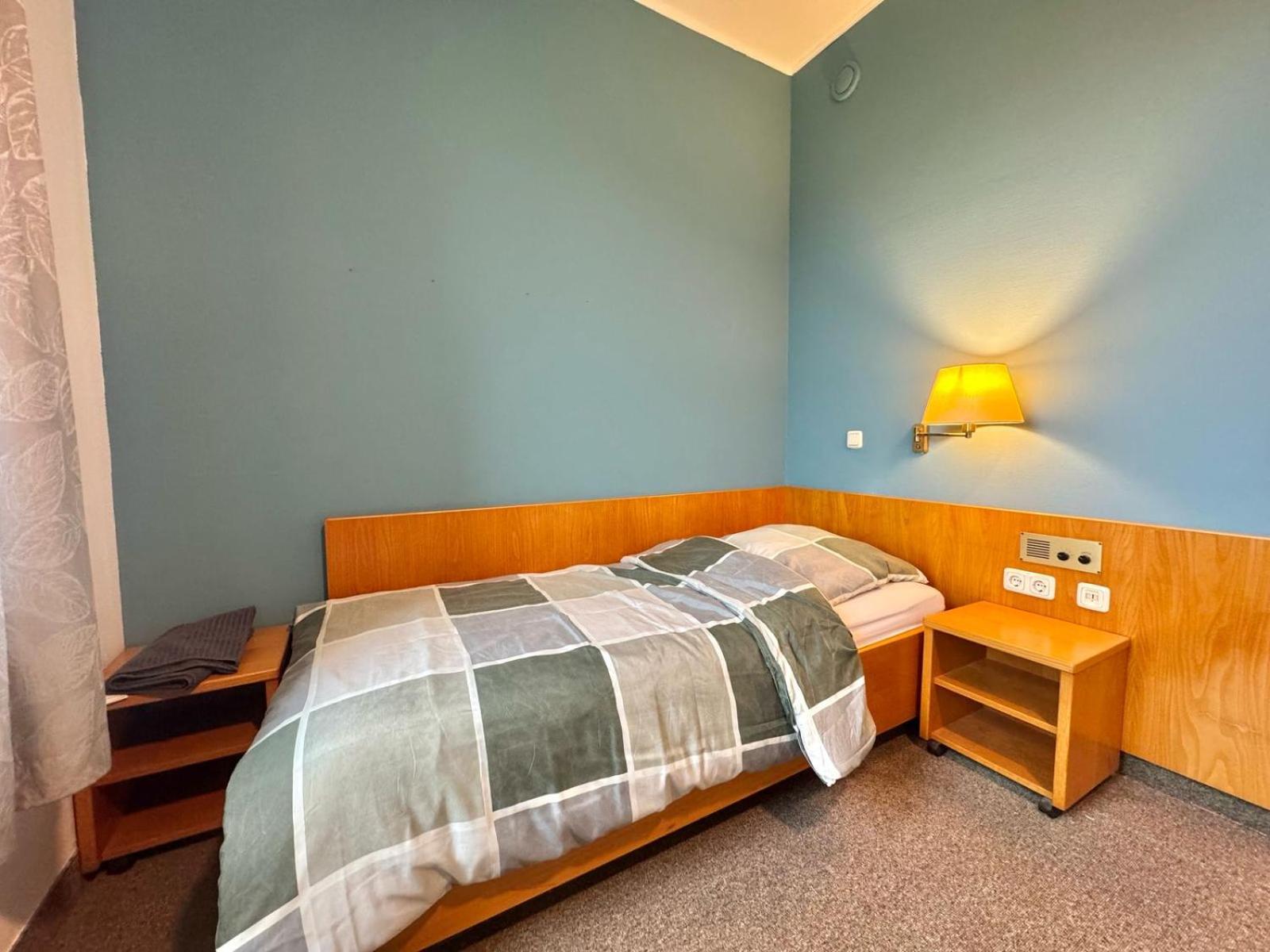 Ar Airport Hotel Rüsselsheim Zewnętrze zdjęcie