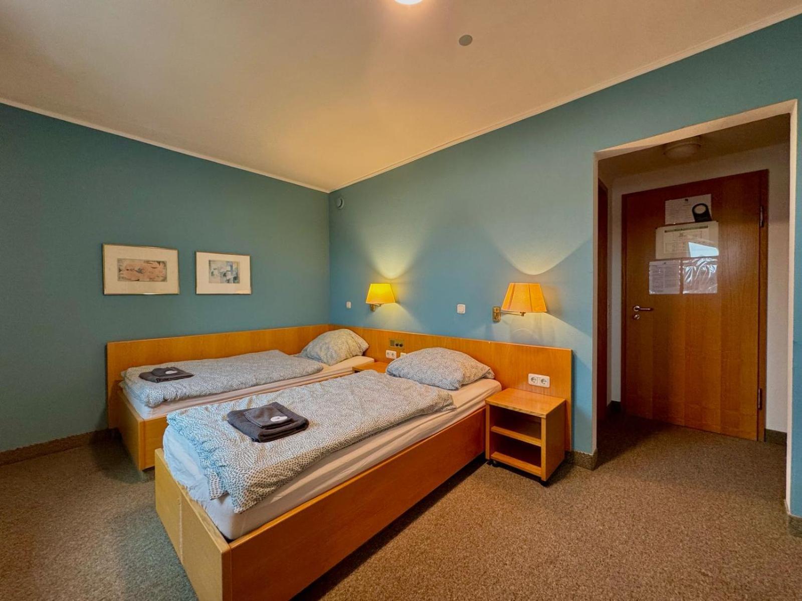 Ar Airport Hotel Rüsselsheim Zewnętrze zdjęcie