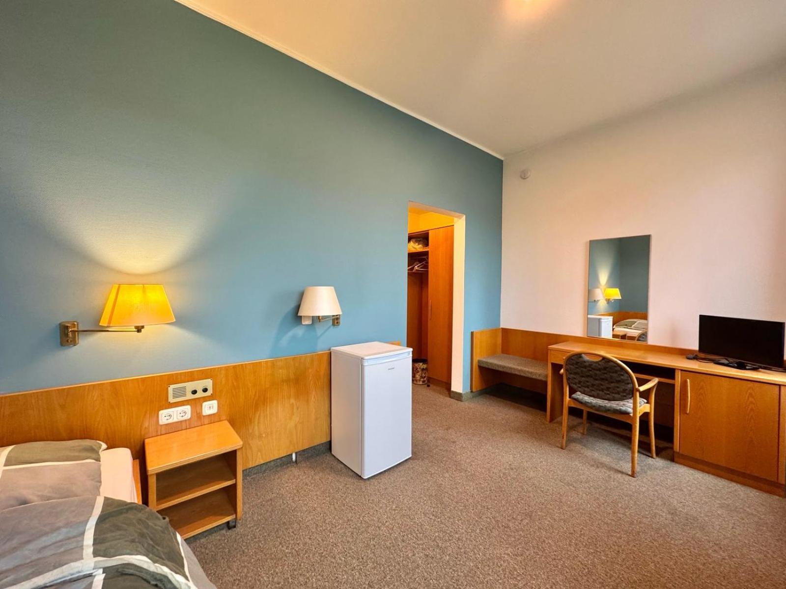 Ar Airport Hotel Rüsselsheim Zewnętrze zdjęcie