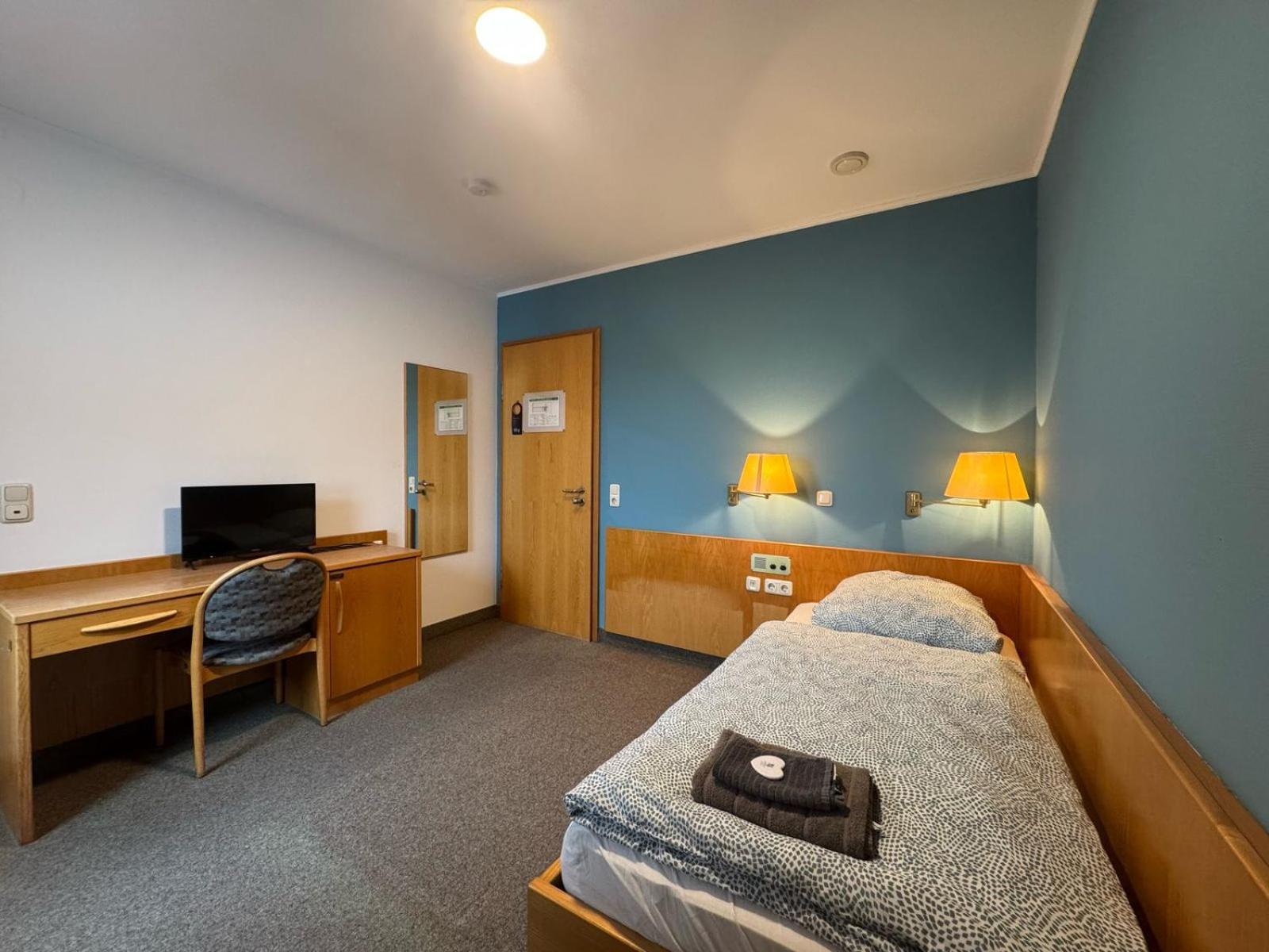 Ar Airport Hotel Rüsselsheim Zewnętrze zdjęcie