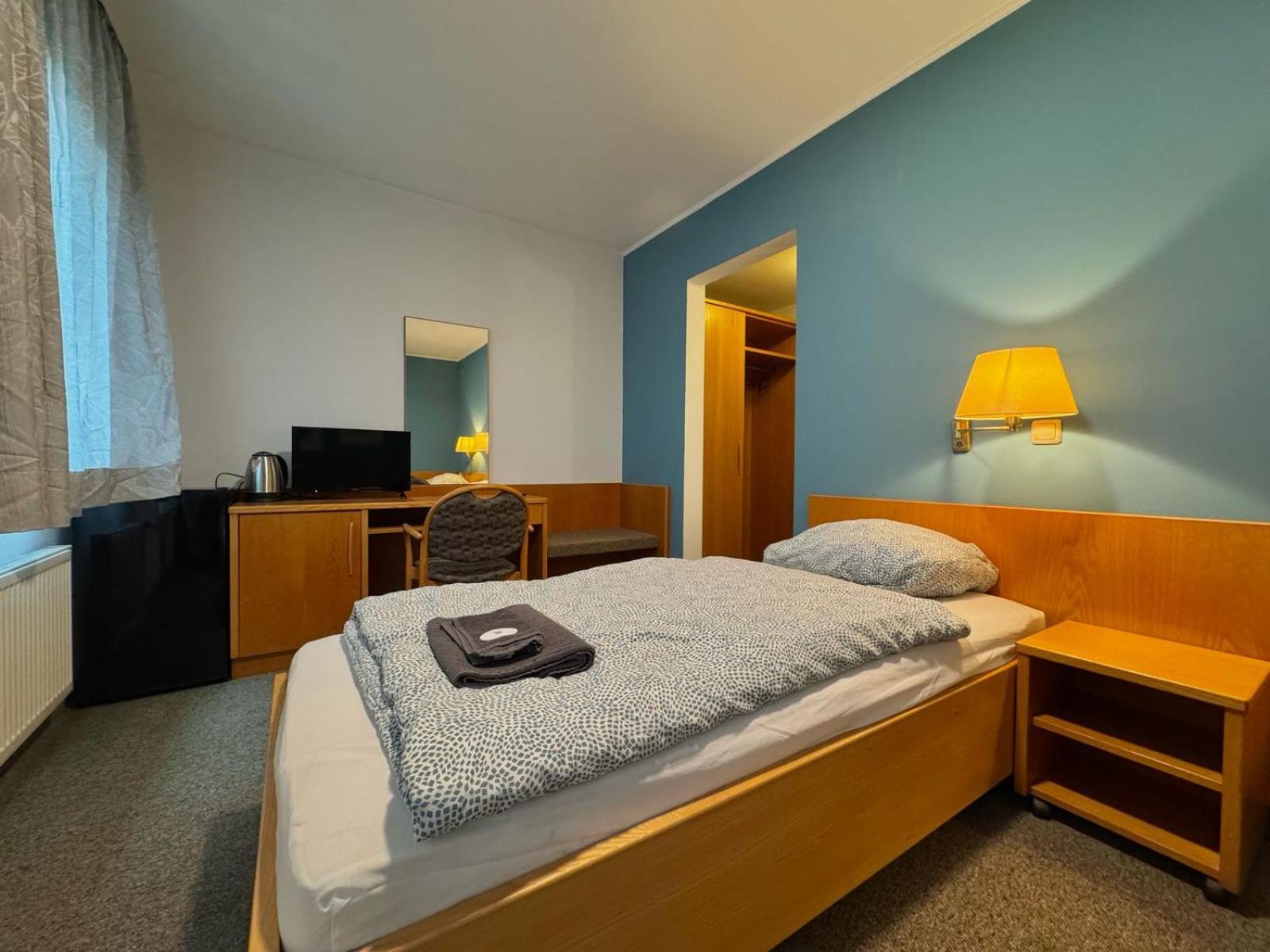 Ar Airport Hotel Rüsselsheim Zewnętrze zdjęcie