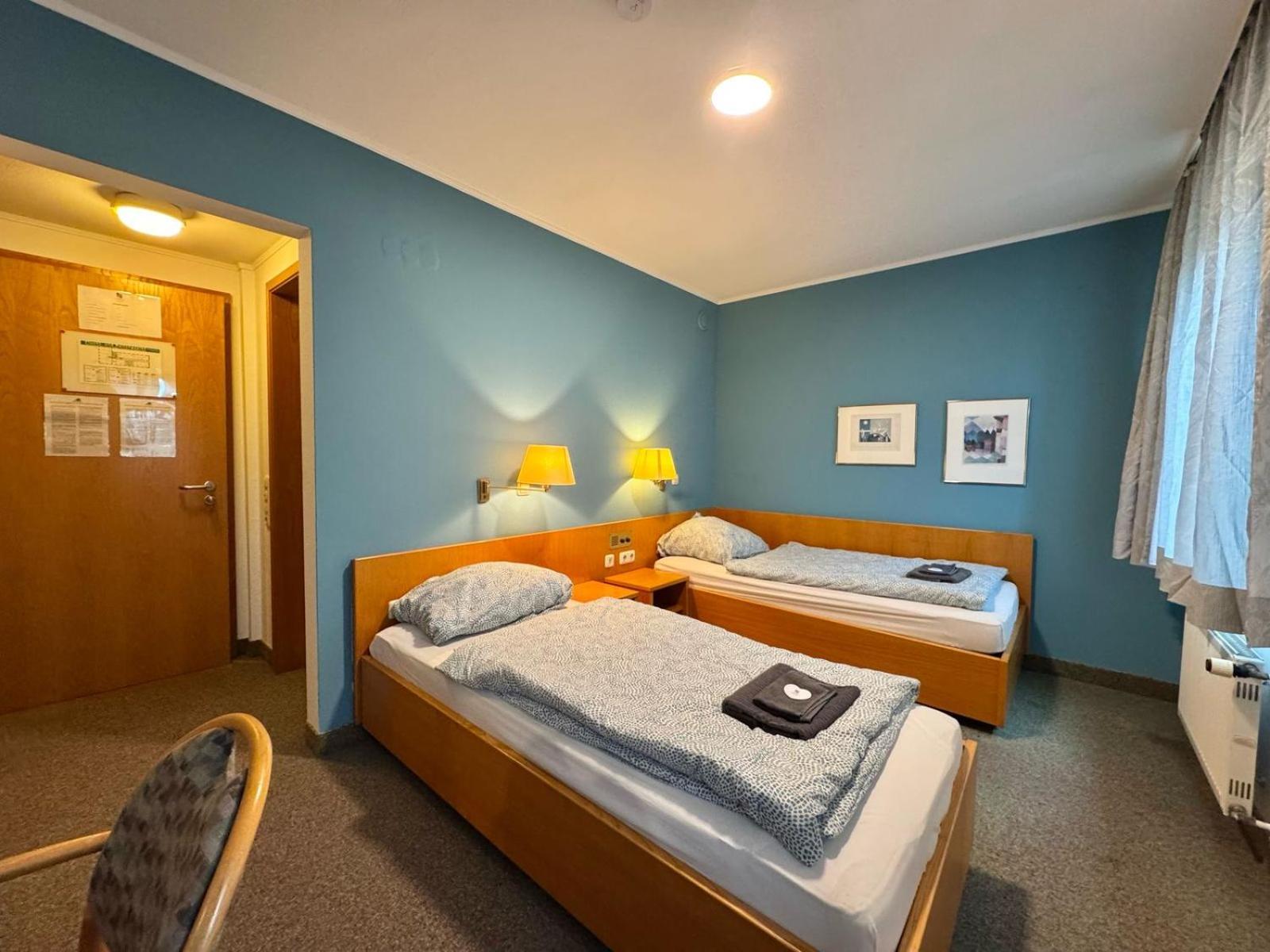 Ar Airport Hotel Rüsselsheim Zewnętrze zdjęcie