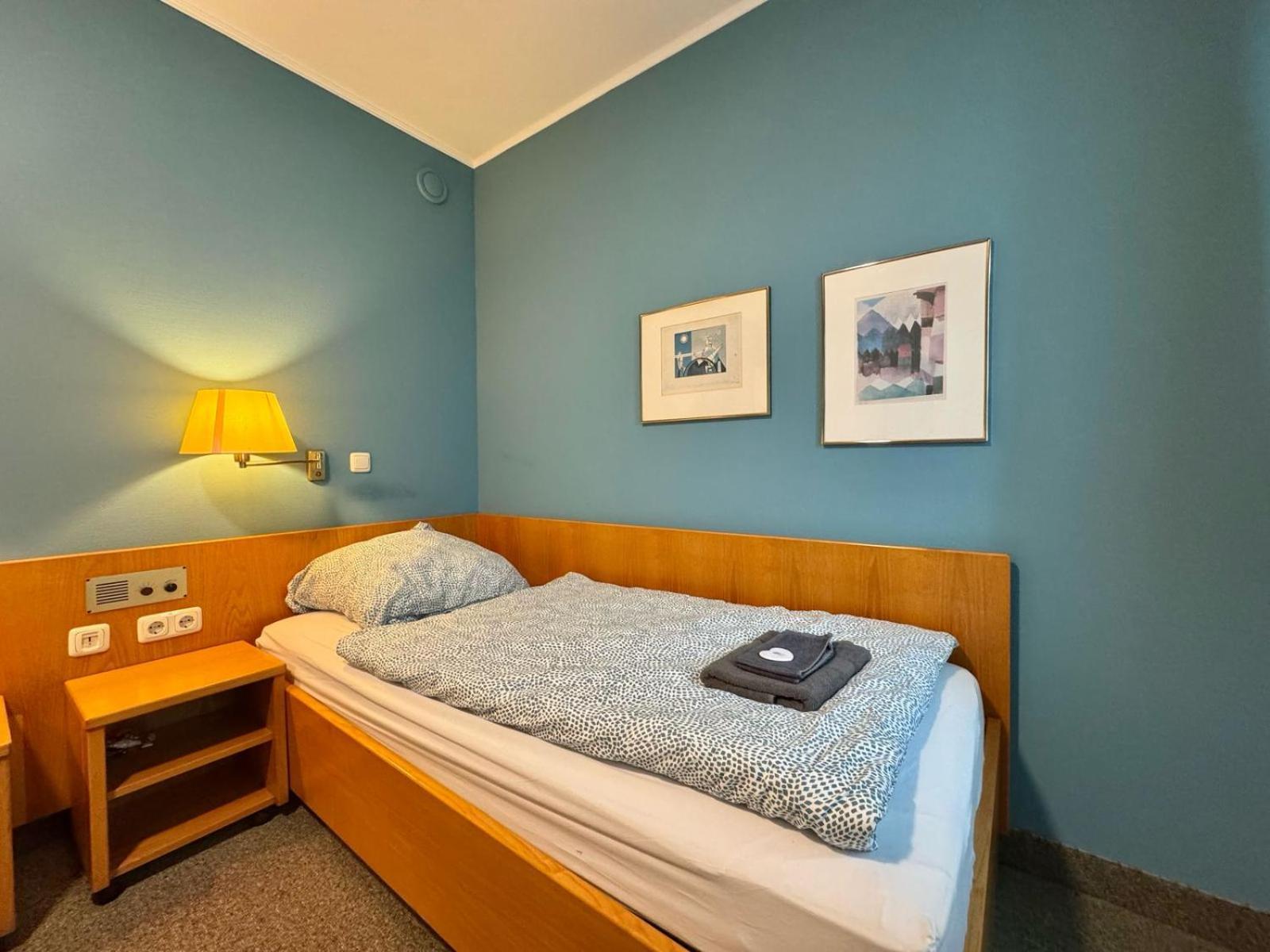 Ar Airport Hotel Rüsselsheim Zewnętrze zdjęcie