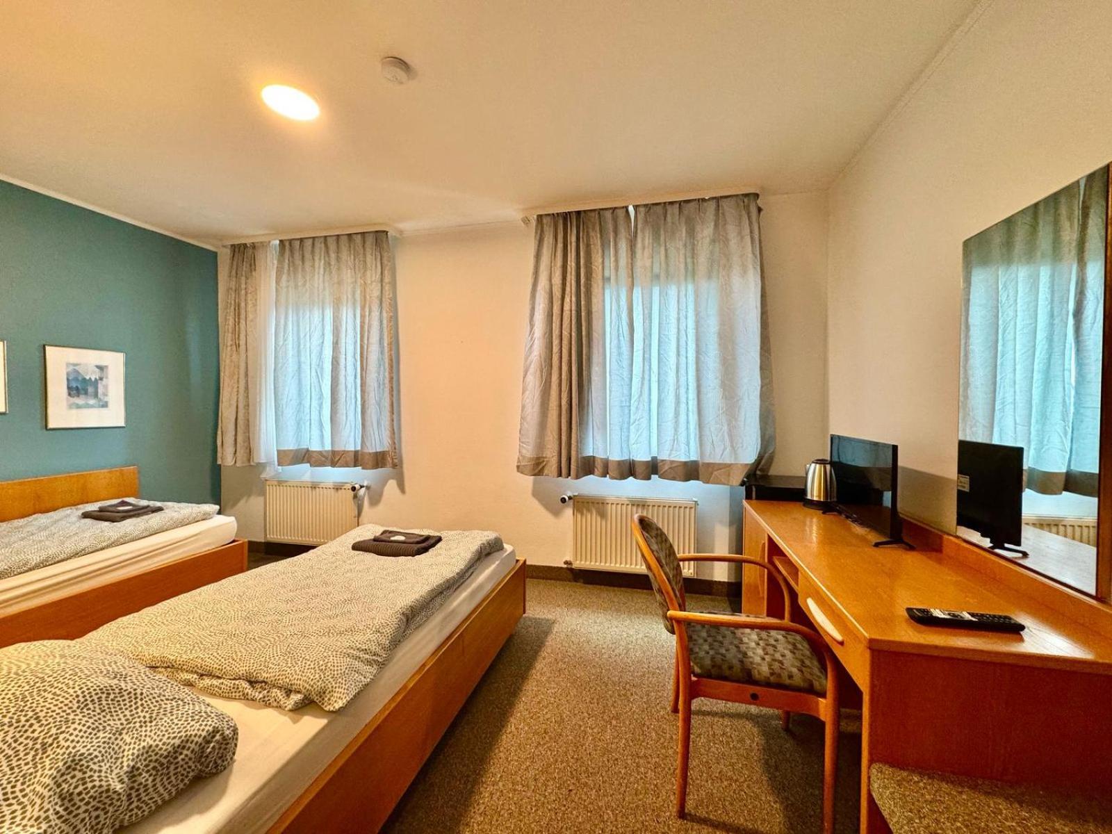 Ar Airport Hotel Rüsselsheim Zewnętrze zdjęcie