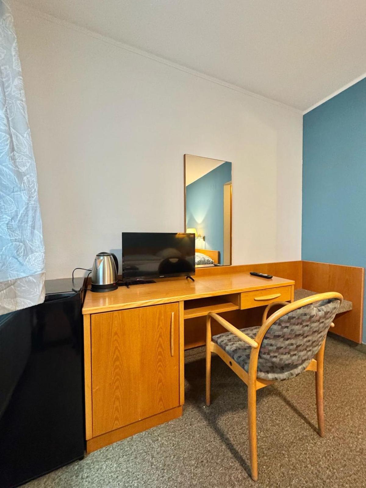 Ar Airport Hotel Rüsselsheim Zewnętrze zdjęcie