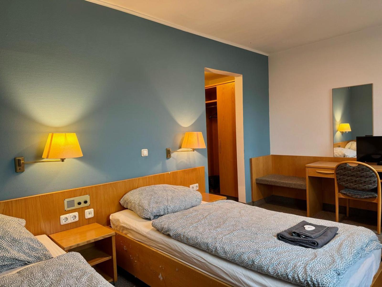 Ar Airport Hotel Rüsselsheim Zewnętrze zdjęcie