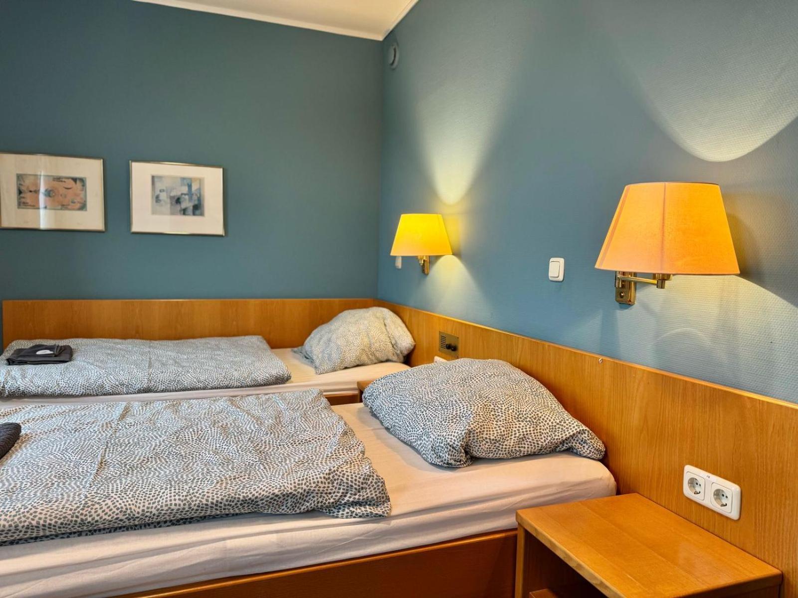 Ar Airport Hotel Rüsselsheim Zewnętrze zdjęcie